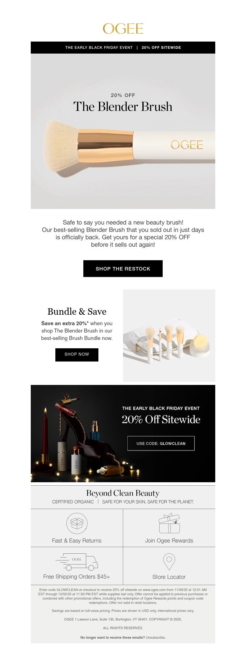 Screenshot of email with subject /media/emails/57aef5f2-5cb7-499d-b850-9b7ae98b5946.jpg