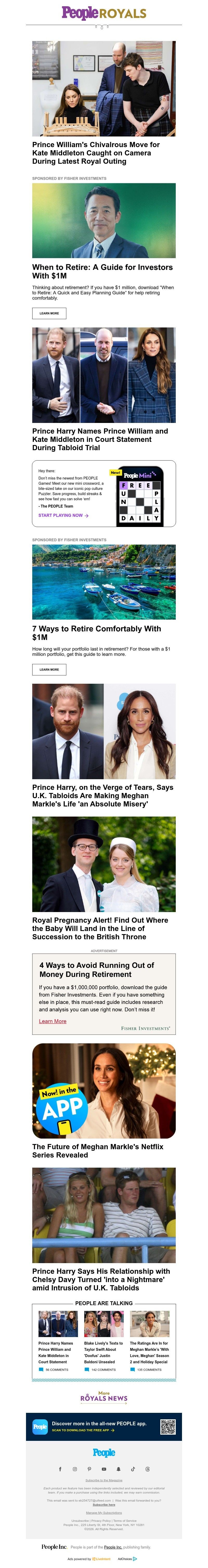 Screenshot of email with subject /media/emails/57aef8ac-5e50-4bc7-8f29-5e6b4ef9d963.jpg