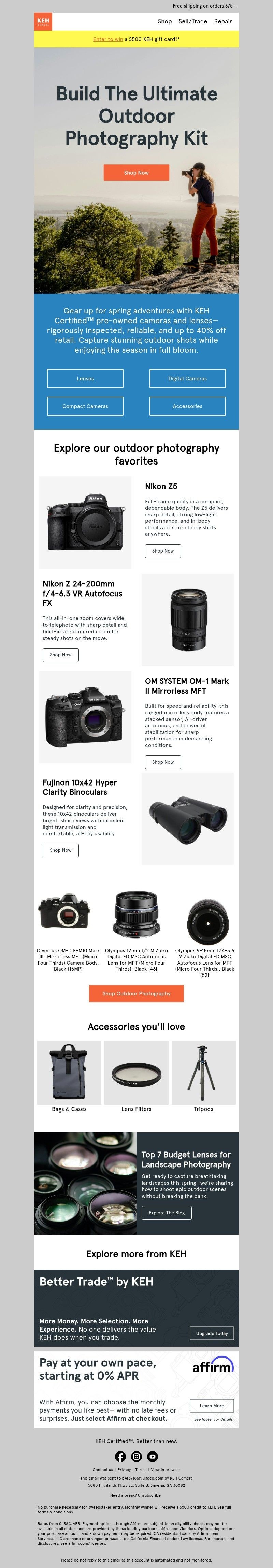 Screenshot of email with subject /media/emails/57afa4f2-372b-41ee-a2c6-93ff75f5280d.jpg