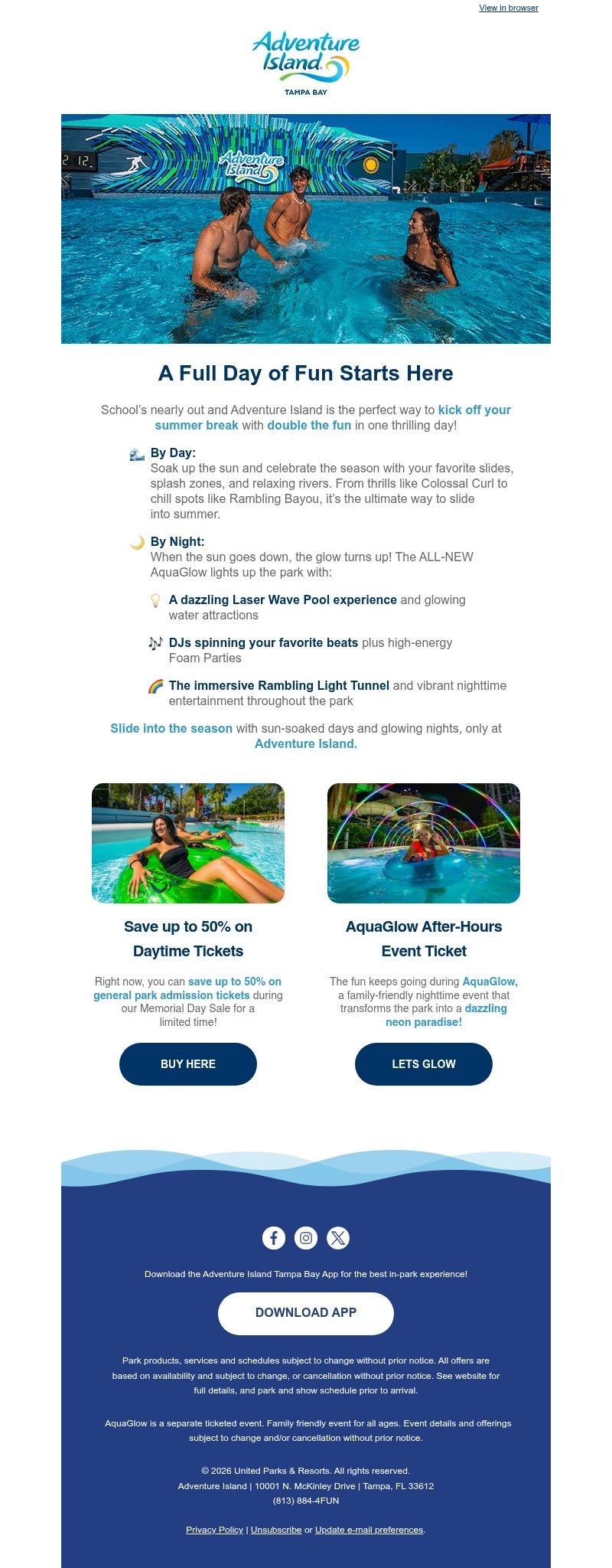 Screenshot of email with subject /media/emails/57b0f76a-2c04-4393-9cae-96217a916d33.jpg