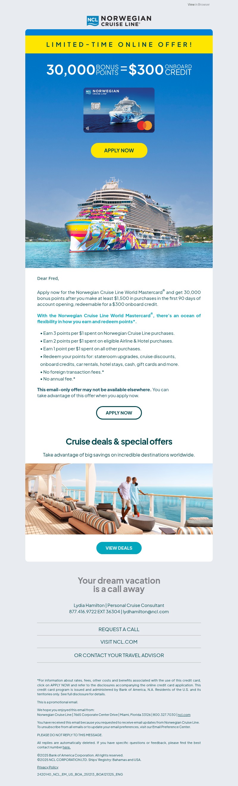 Screenshot of email with subject /media/emails/57b1ae12-9151-4956-b4c7-8f340d05f0dd.jpg