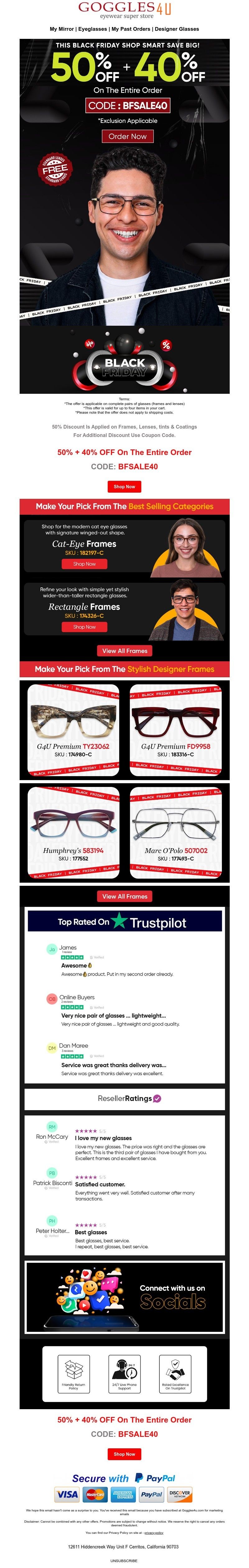 Screenshot of email with subject /media/emails/57b2939a-e09c-410d-81e2-1f3f02cf21bf.jpg