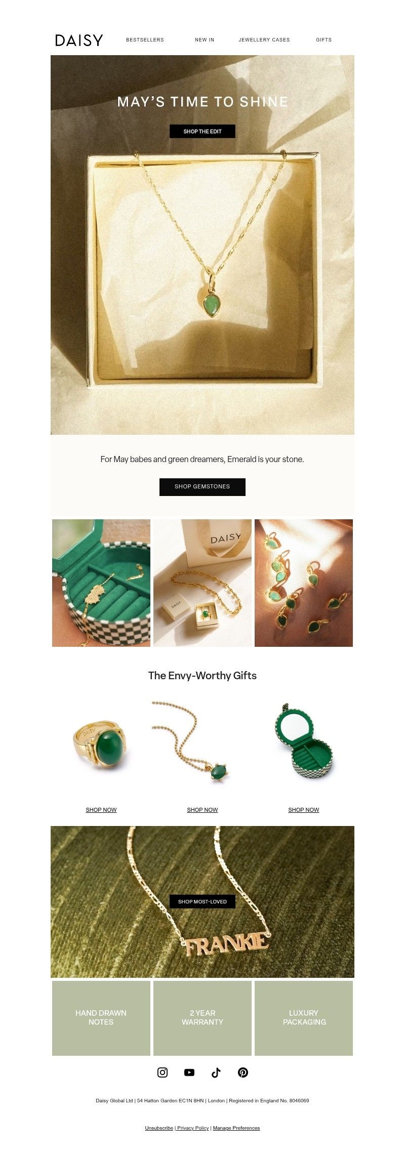 Screenshot of email with subject /media/emails/57b416ef-9d3b-40e5-bbc7-daa008d623e0.jpg