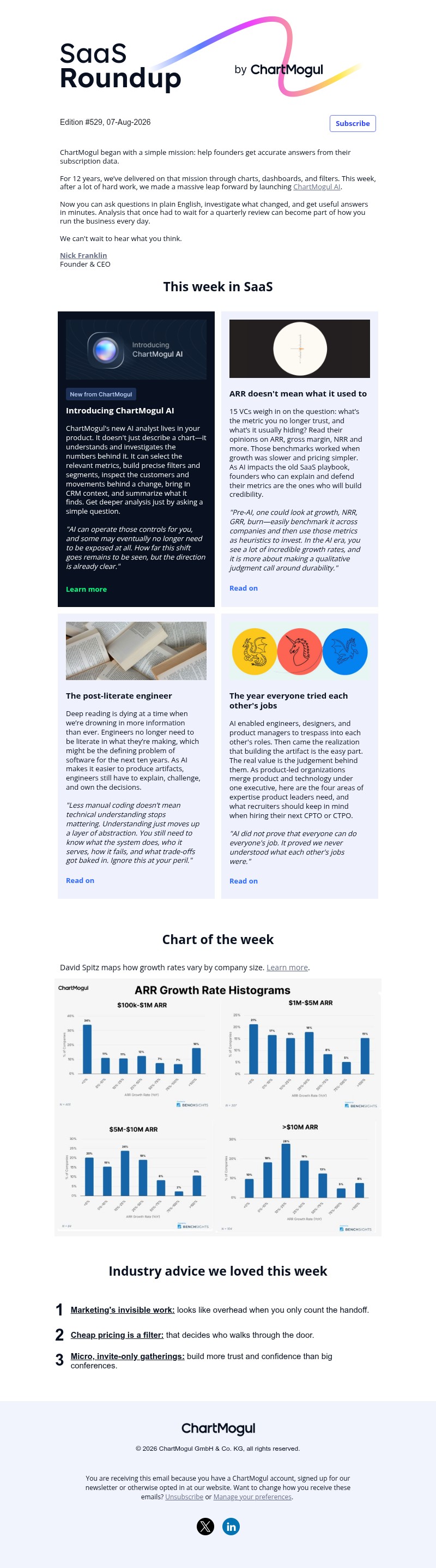 Screenshot of email with subject /media/emails/57b466f4-1941-4e0c-a795-f80b6697e7d0.jpg