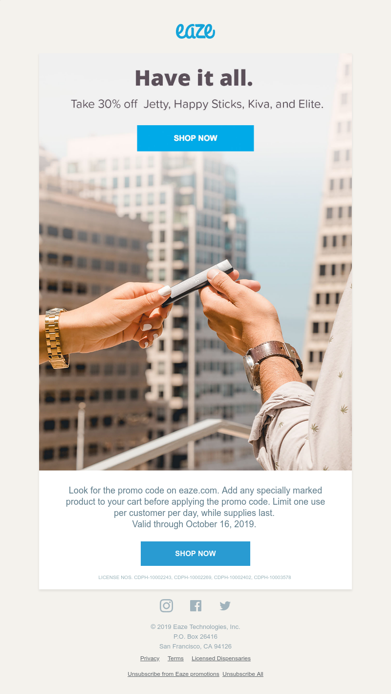 Screenshot of email with subject /media/emails/57b5010a-8355-4e60-a9ad-ed0c69b5a509.png
