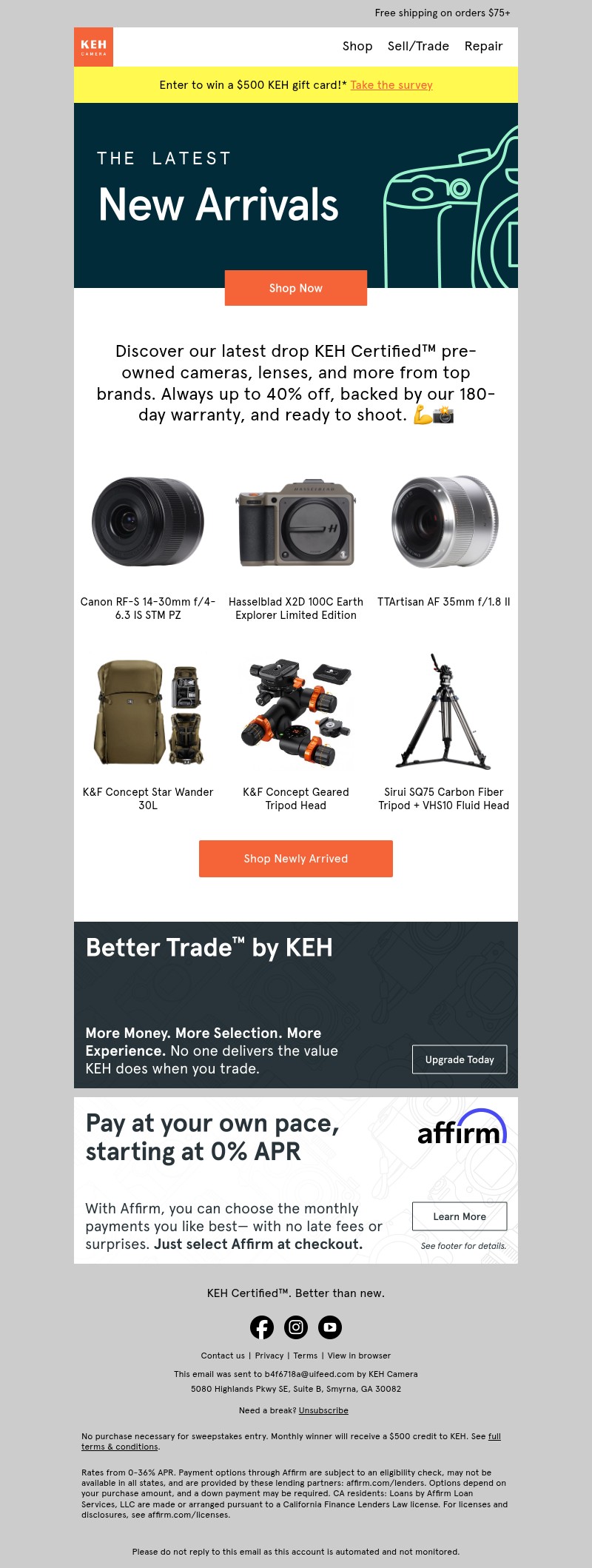 Screenshot of email with subject /media/emails/57b51e05-2230-48ac-a52f-a859f2354468.jpg