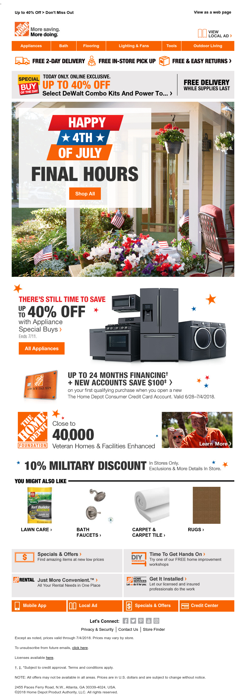 Screenshot of email with subject /media/emails/57b52f4d-41ac-44df-ad22-46c5d3410264.png