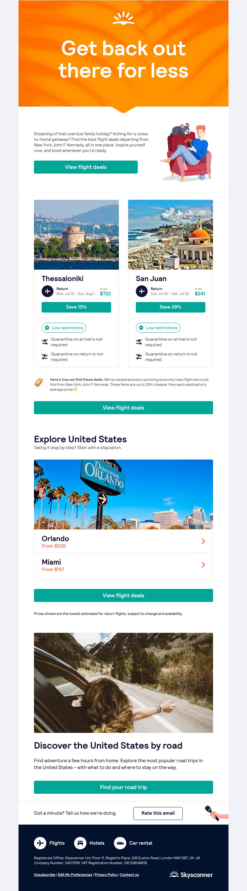Screenshot of email with subject /media/emails/57b55ea1-1476-4e80-821d-bbb113c49713.jpg