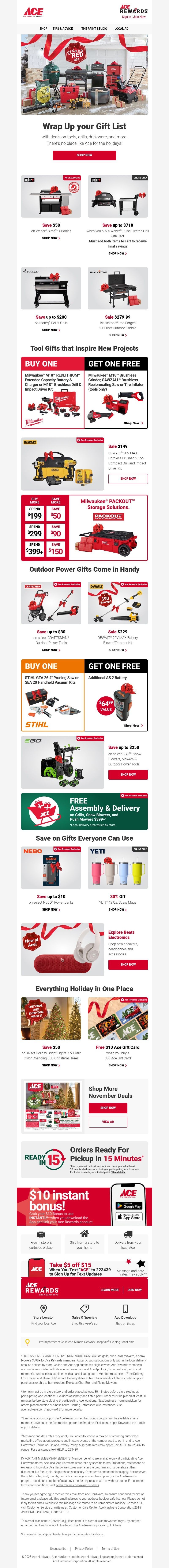 Screenshot of email with subject /media/emails/57b67aaf-8b13-4aa4-b16d-e201167bc2ec.jpg