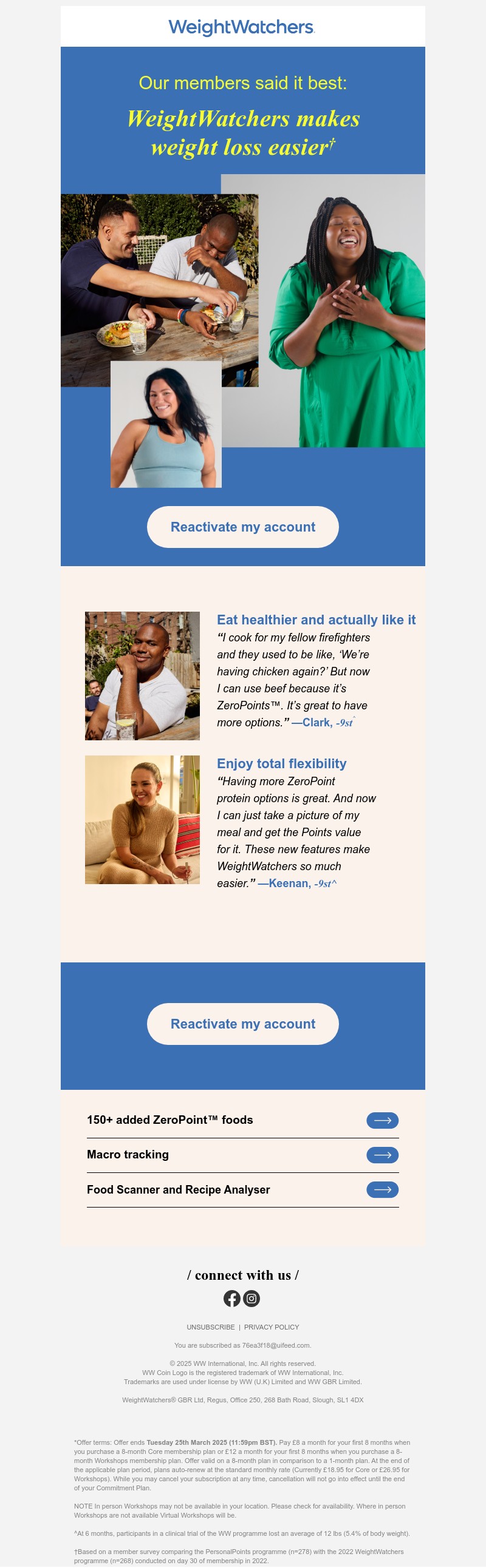 Screenshot of email with subject /media/emails/57b67ea1-7365-43f5-988e-e8274eb19e72.jpg