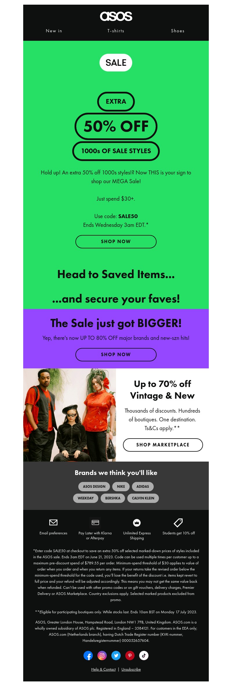 Screenshot of email with subject /media/emails/57b6f709-2502-403e-a86c-3daf82362e41.jpg