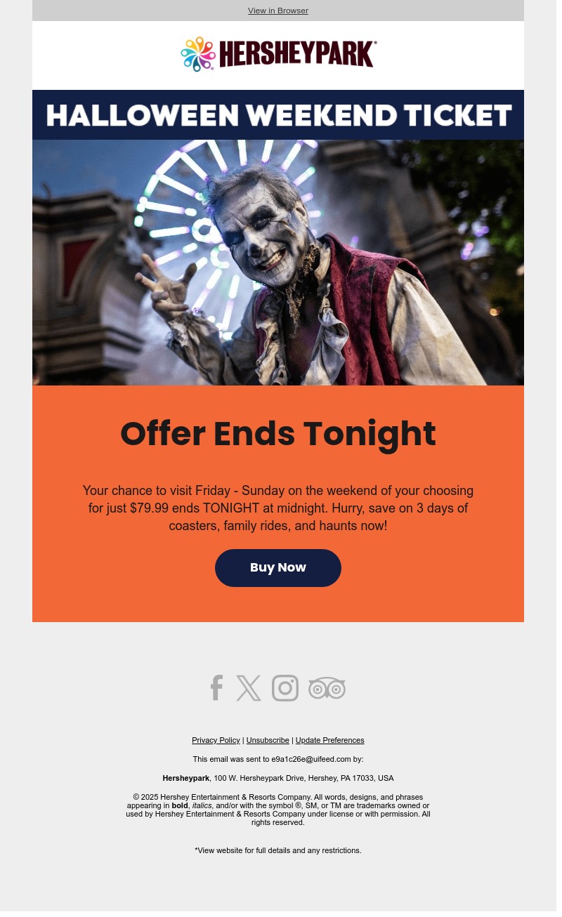 Screenshot of email with subject /media/emails/57b81344-8e34-434c-b1cb-786741cc2a3c.jpg