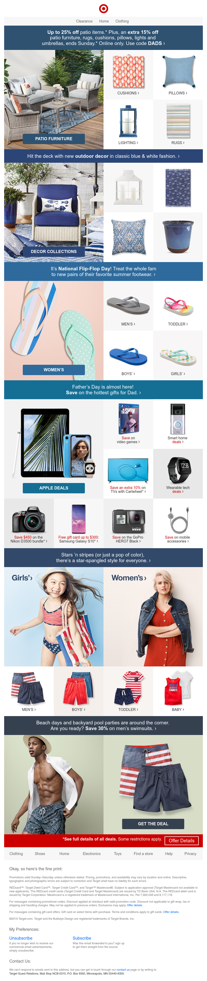 Screenshot of email with subject /media/emails/57b88126-08e7-407e-9540-f2f08f0eeac1.png
