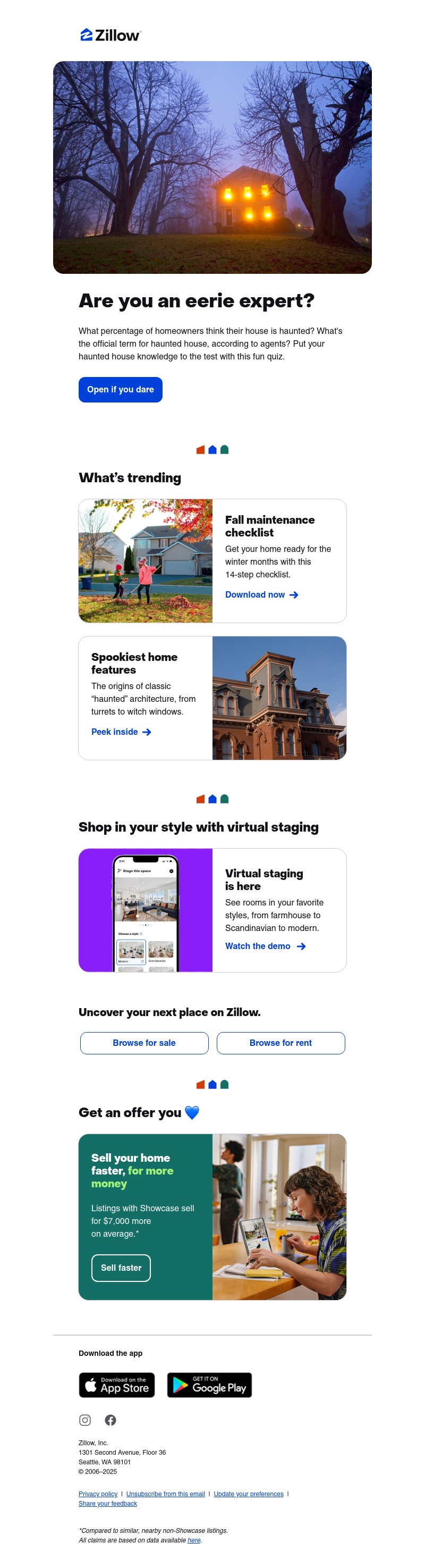 Screenshot of email with subject /media/emails/57b8f26c-4506-49c3-8873-ed1cd87f9084.jpg