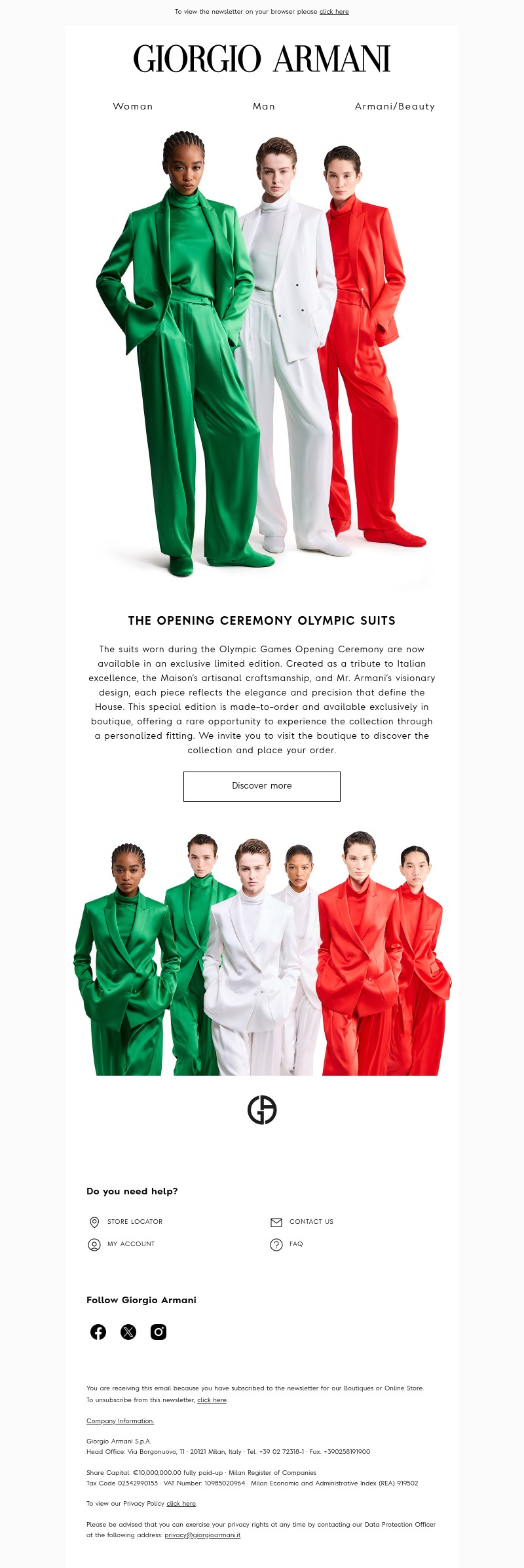 Screenshot of email with subject /media/emails/57b99505-5bc9-4796-9786-d01a3a5ac5d4.jpg