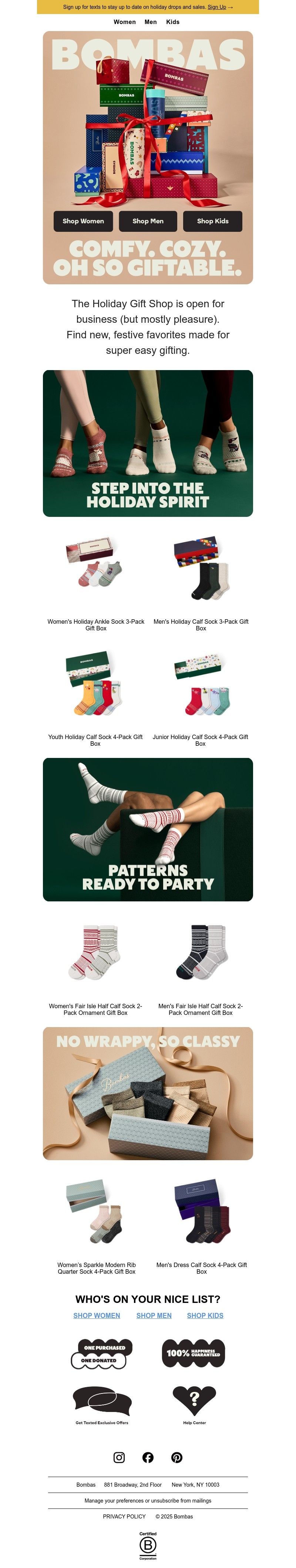 Screenshot of email with subject /media/emails/57bc4abe-d0d0-4299-8232-ca3ee2f74e50.jpg