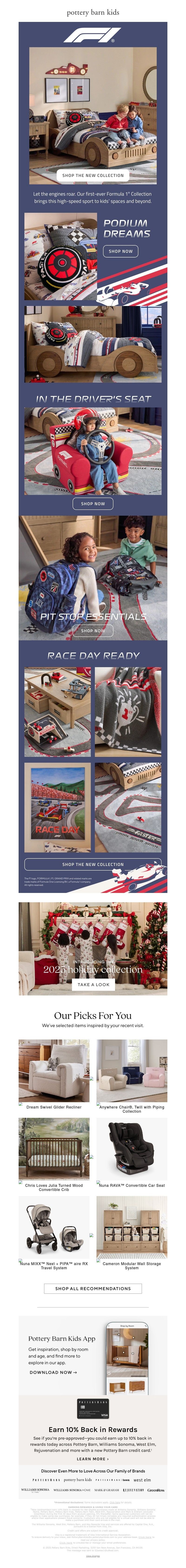 Screenshot of email with subject /media/emails/57bcb6a5-bbb1-4855-823e-8b35fc4e9234.jpg