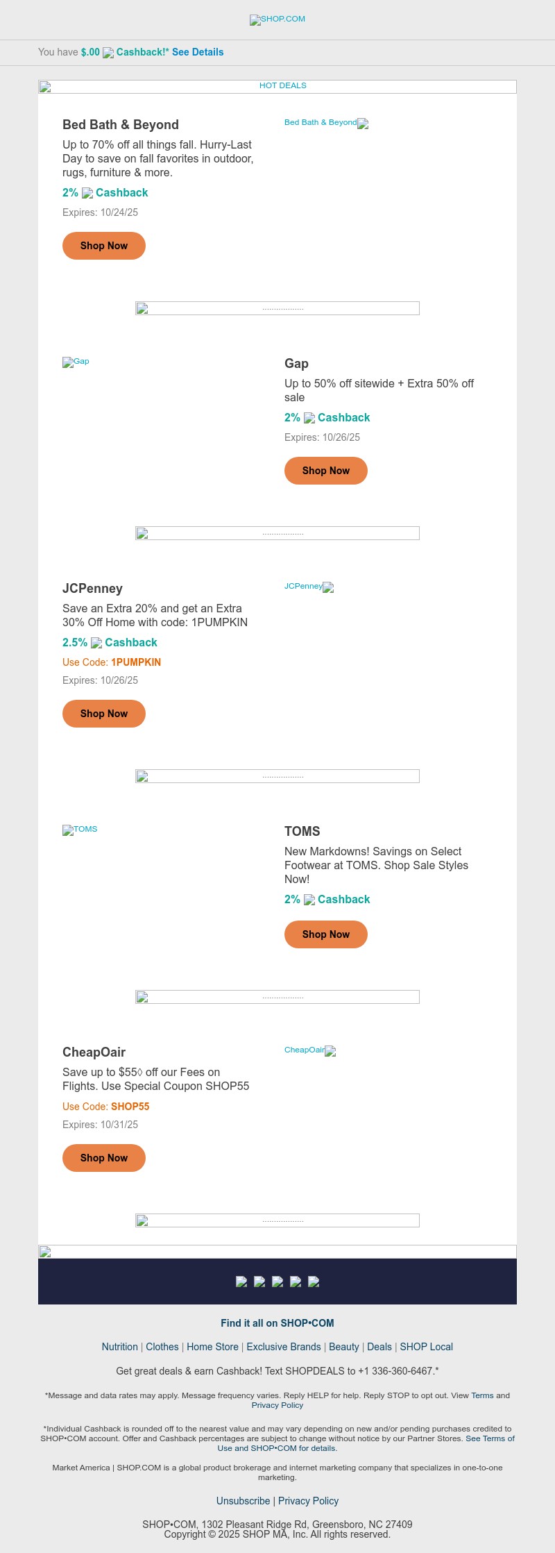 Screenshot of email with subject /media/emails/57bd93b2-5f4d-4565-a4c6-08fb400dd7b0.jpg