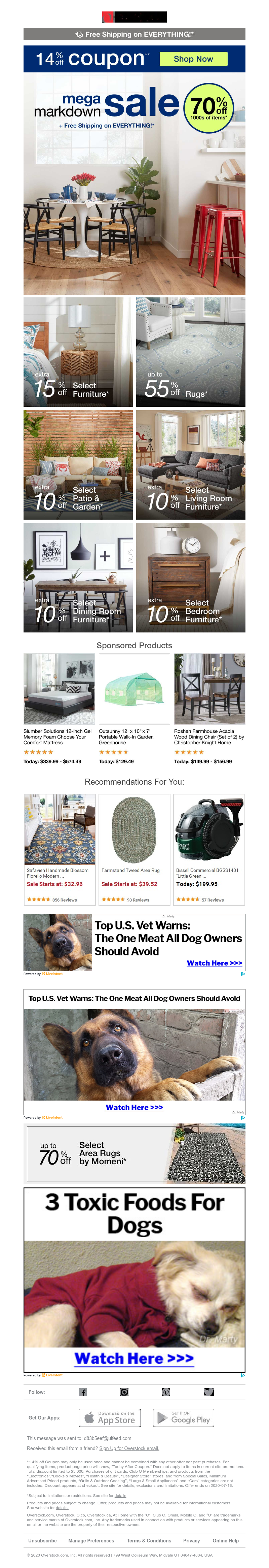 Screenshot of email with subject /media/emails/57bdd429-c802-4b34-9f1b-3893e6910aa7.png