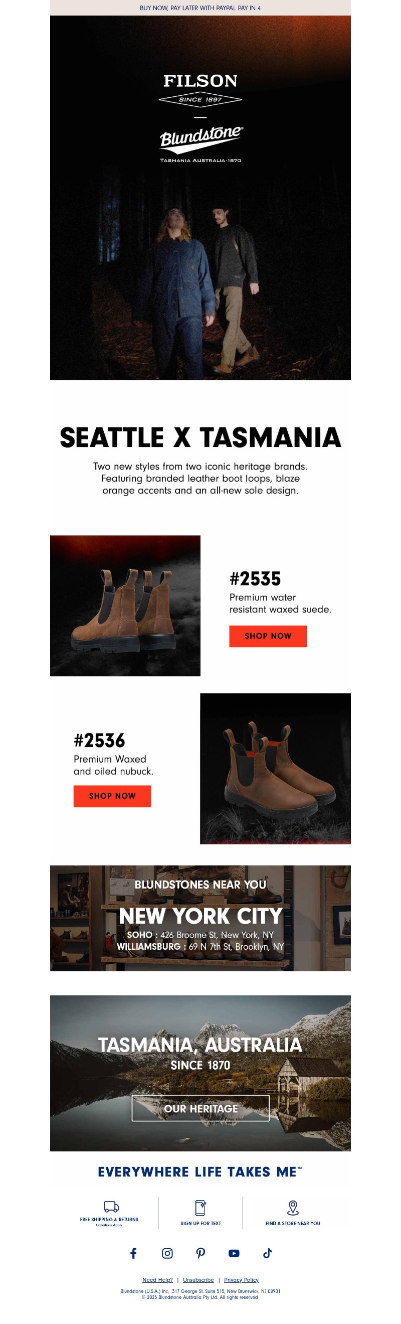 Screenshot of email with subject /media/emails/57c04dc0-2ad4-419d-8025-273ad2e7eace.jpg