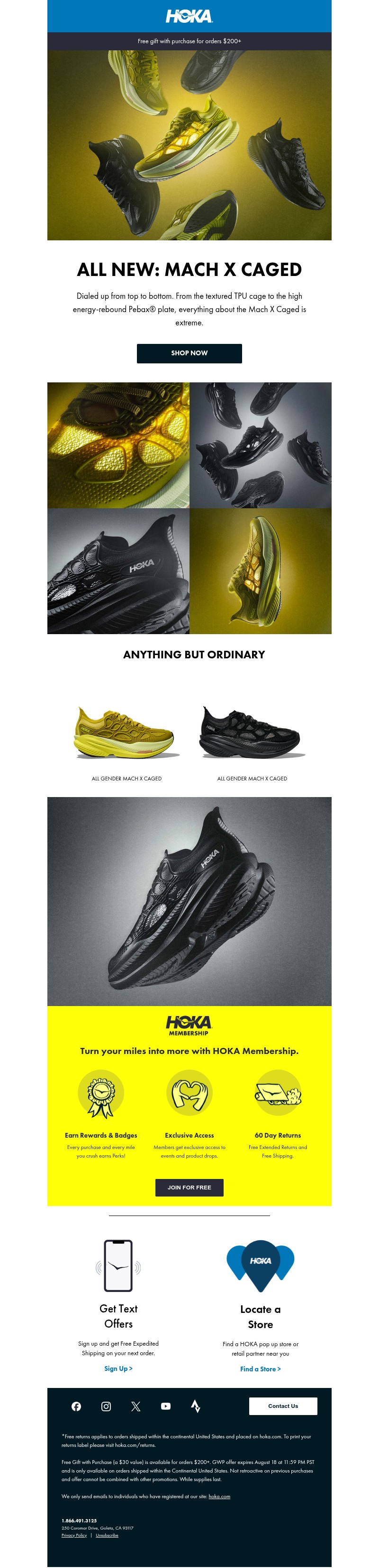 Screenshot of email with subject /media/emails/57c2133a-a44b-403d-ba38-77ee4f932a39.jpg