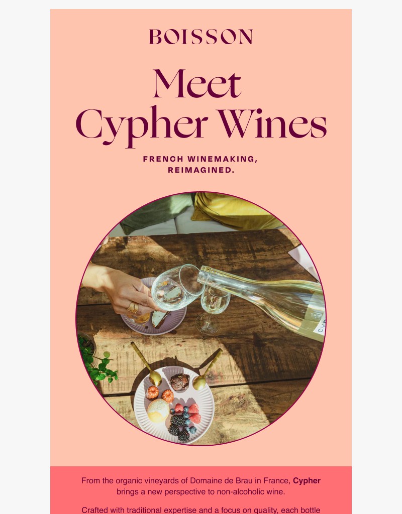 Screenshot of email with subject /media/emails/57c22351-0720-4fe0-8d85-0bd15996c382.jpg