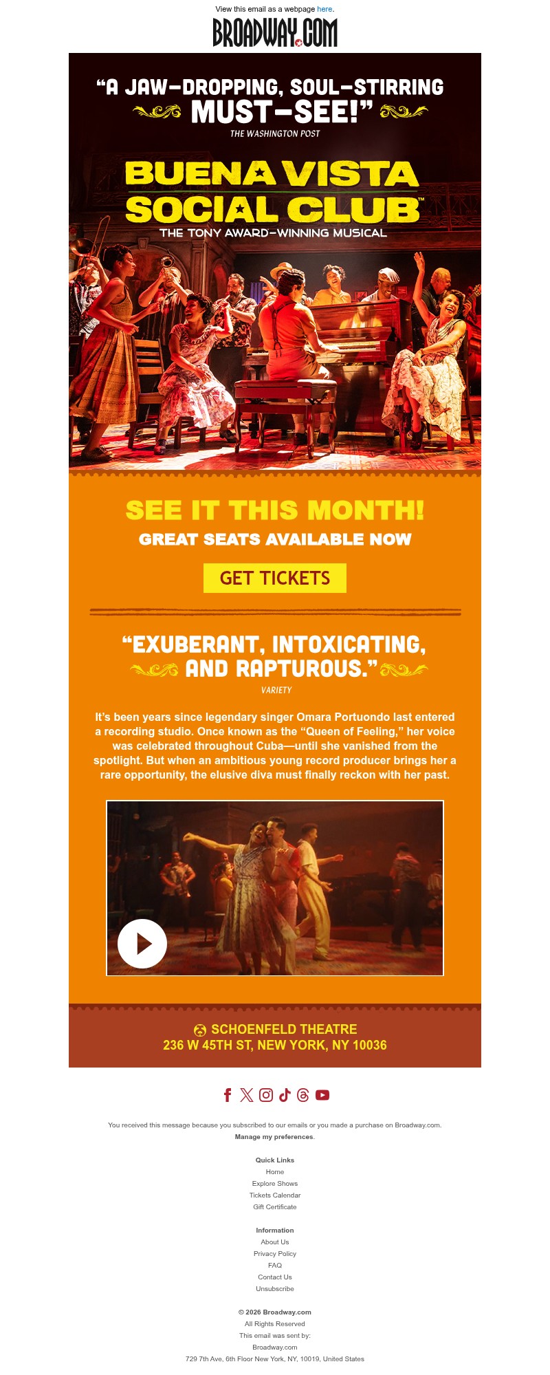 Screenshot of email with subject /media/emails/57c2778e-45b5-426a-b52c-cf32a5323669.jpg