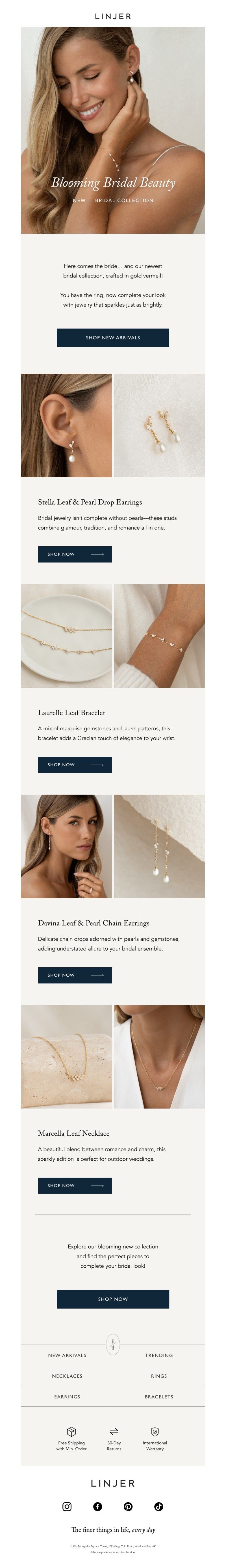 Screenshot of email with subject /media/emails/57c312ef-6903-4eba-82d2-c2e9ca600e12.jpg