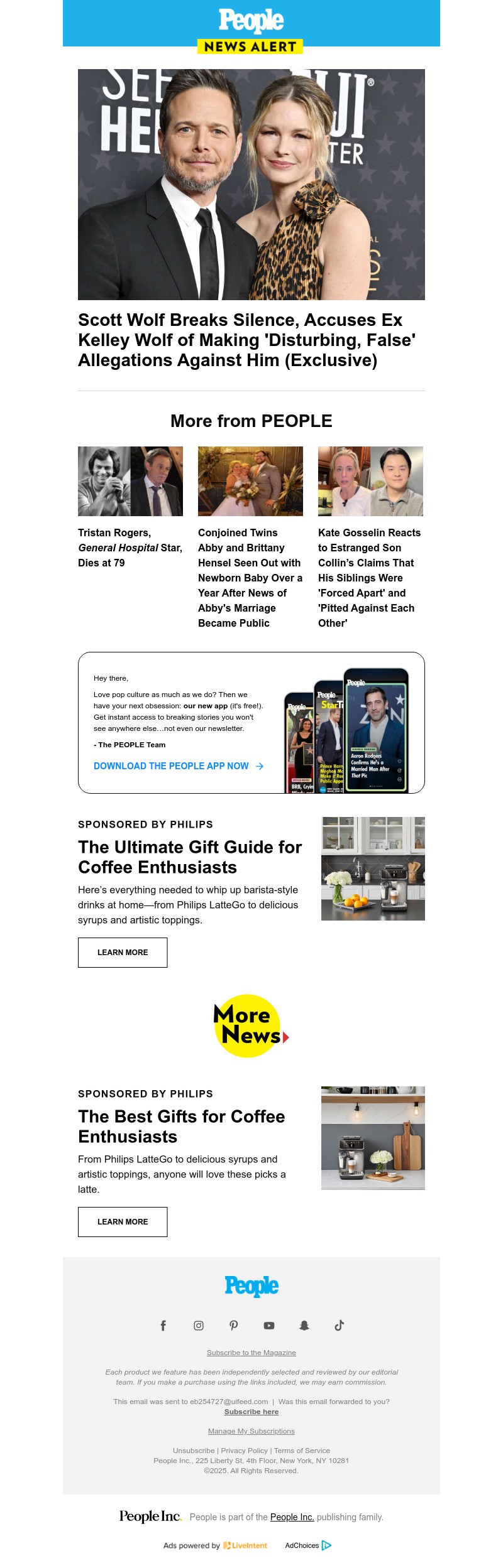 Screenshot of email with subject /media/emails/57c389db-0712-4d8e-bc19-bdc81eabfd42.jpg