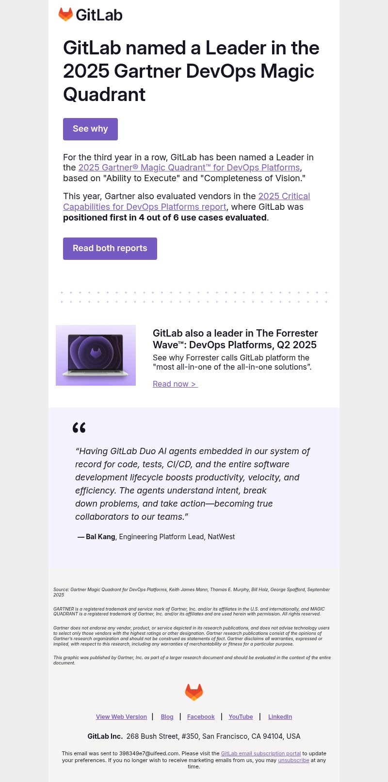 Screenshot of email with subject /media/emails/57c436e2-ebe0-4add-8217-c97249f74a2f.jpg