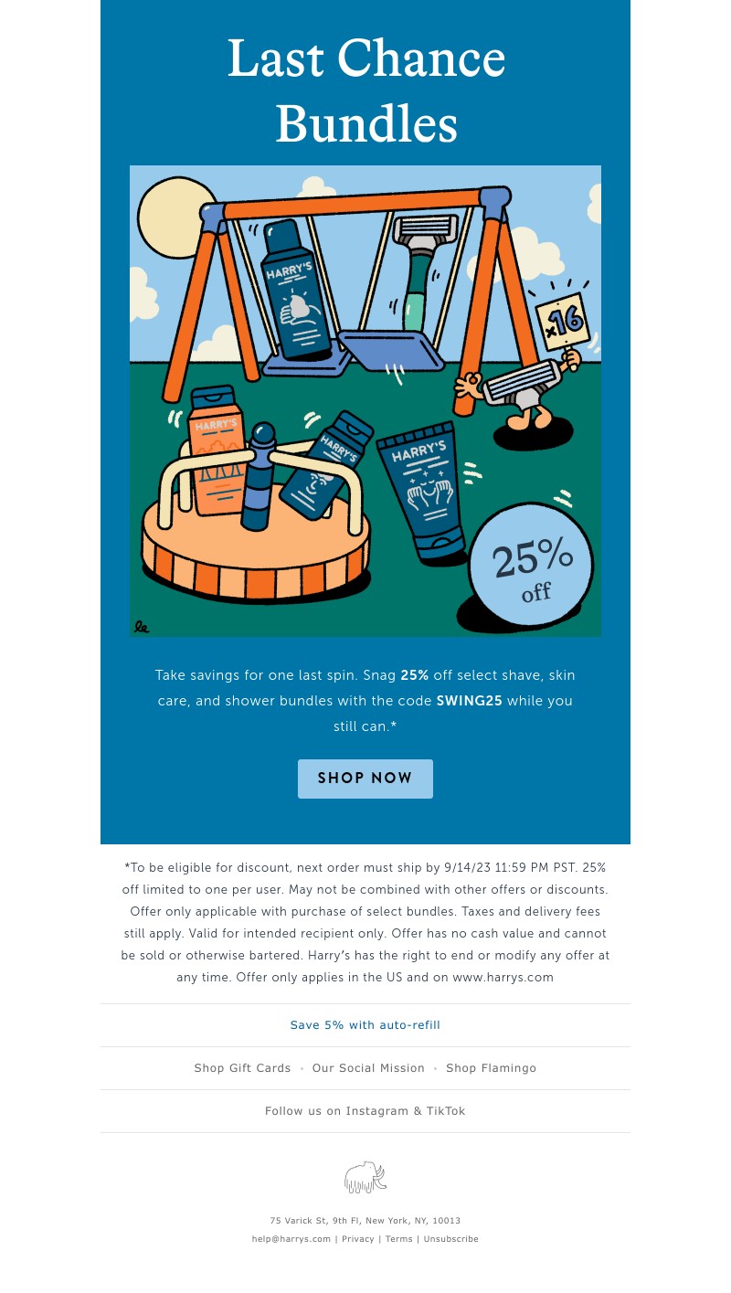 Screenshot of email with subject /media/emails/57c45eda-56e5-4864-b604-87faf5c4eb3d.jpg