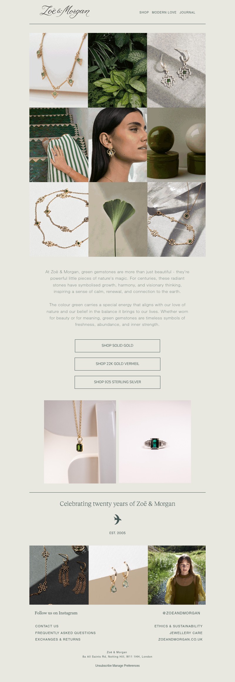 Screenshot of email with subject /media/emails/57c4c034-431c-43e5-a54d-415f2b9d472d.jpg