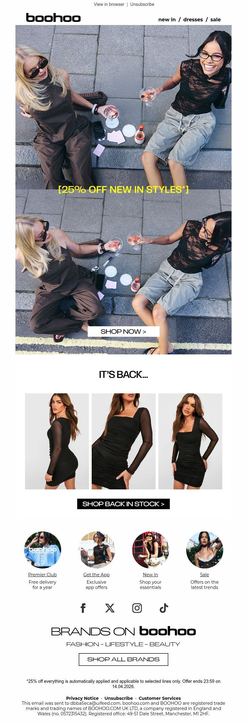 Screenshot of email with subject /media/emails/57c656be-14bc-4c30-b4a3-b01a6c43448b.jpg