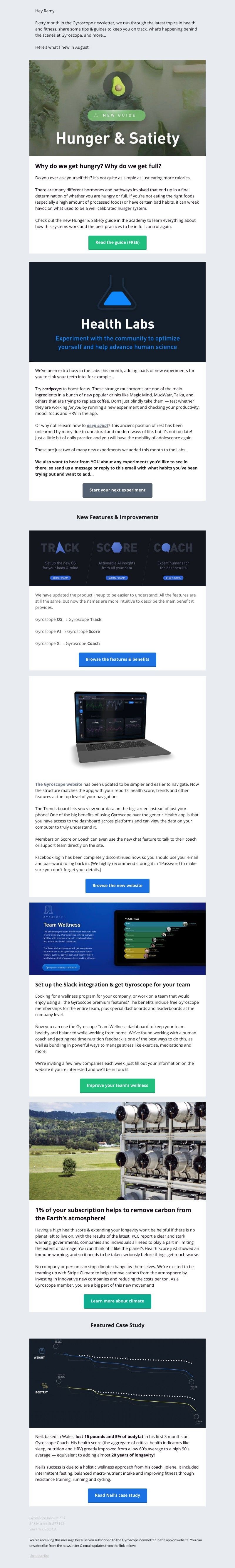 Screenshot of email with subject /media/emails/57c67011-19ab-431e-a7b3-aa3179b9525d.jpg
