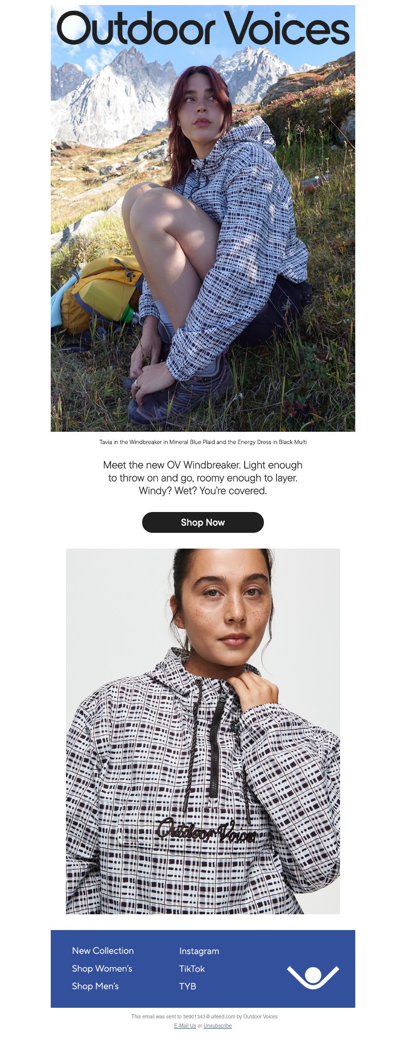 Screenshot of email with subject /media/emails/57c6758b-8b6d-4f7b-83b8-c47fbf566c6c.jpg