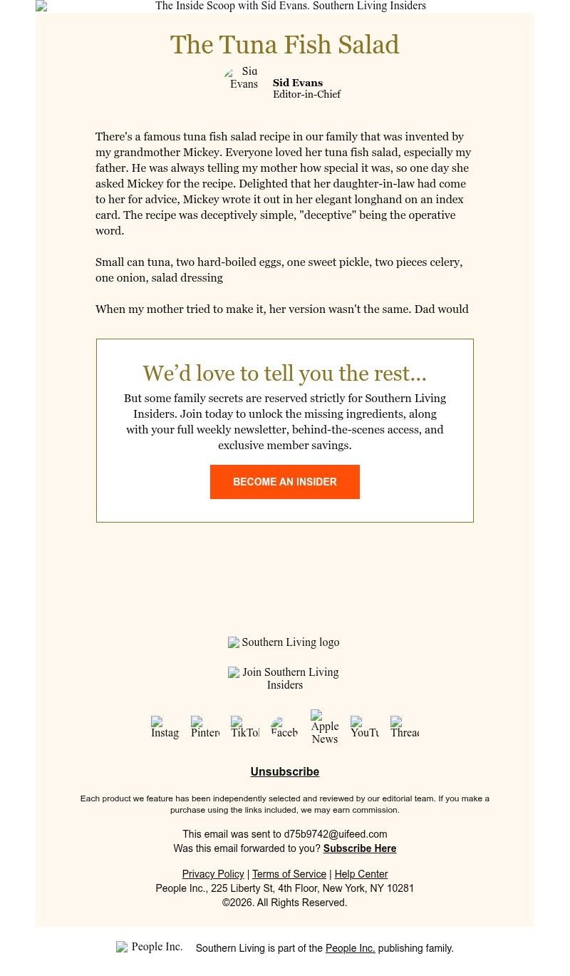 Screenshot of email with subject /media/emails/57c7241a-2106-4318-acc2-f31e969554ec.jpg