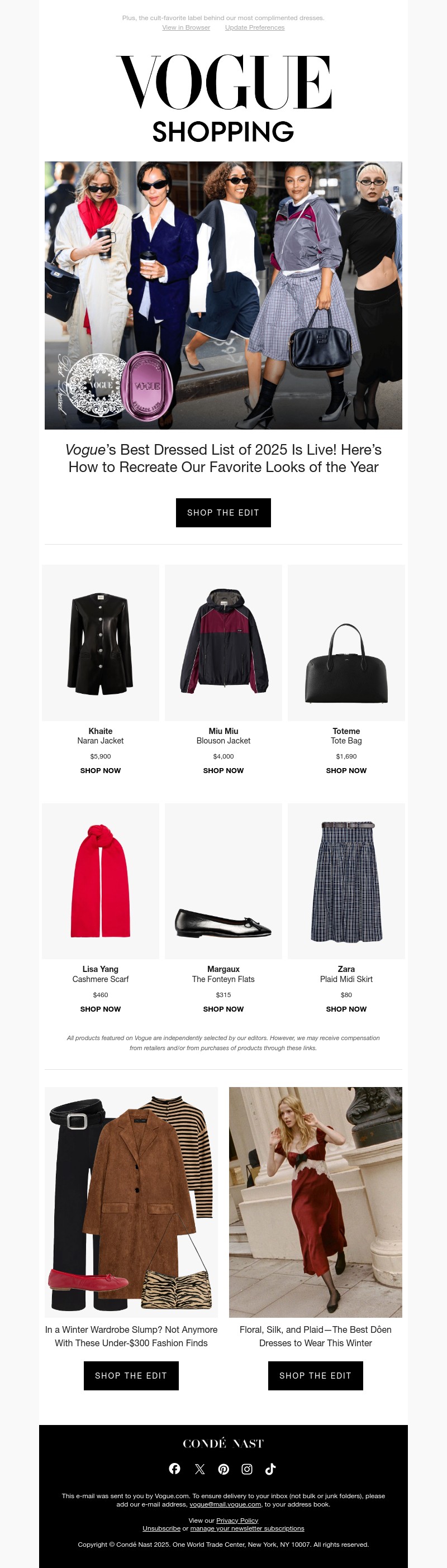 Screenshot of email with subject /media/emails/57c76209-0ec0-4902-92e4-e204ec017140.jpg