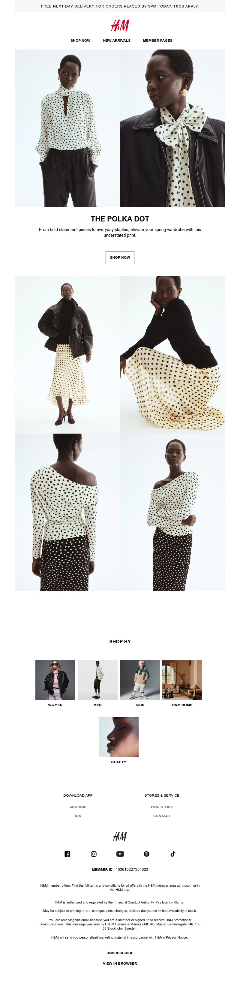 Screenshot of email with subject /media/emails/57c7bcda-9c4e-444e-9ef9-790f219cdd4e.jpg