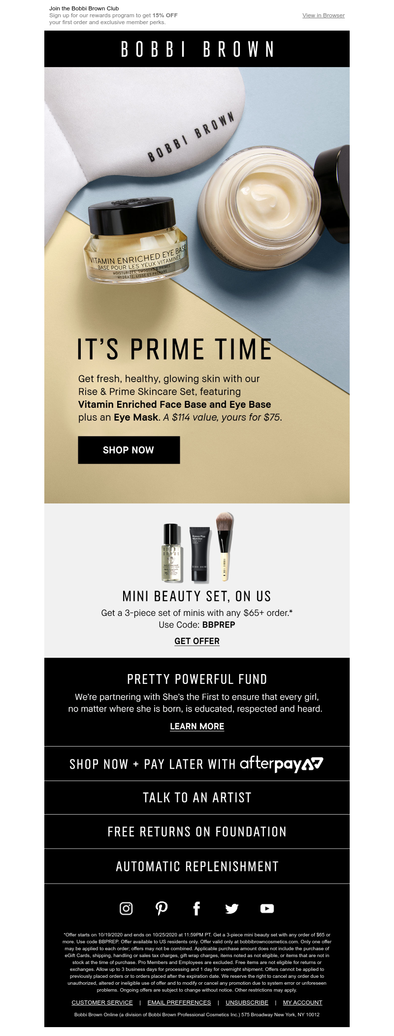 Screenshot of email with subject /media/emails/57c7d0a7-1db1-4ba0-8310-1a18a06295dd.png