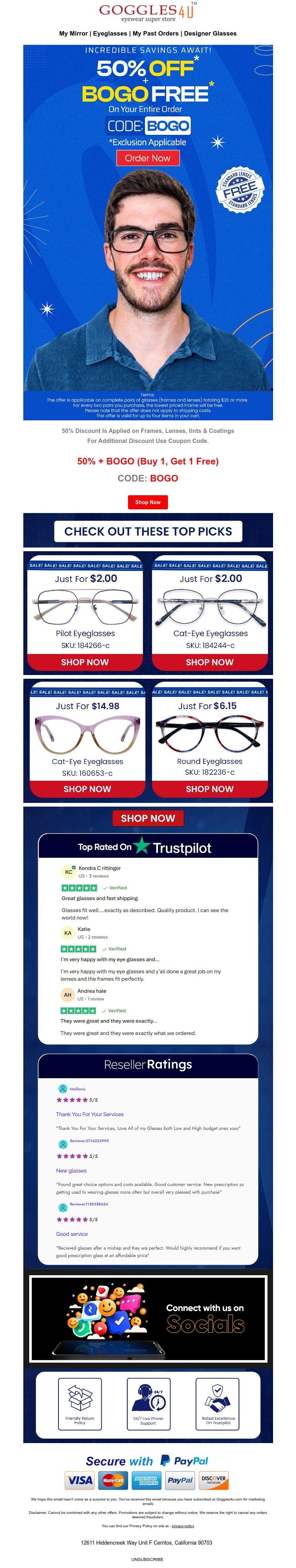 Screenshot of email with subject /media/emails/57c82cef-b985-4f20-9964-cc004994922d.jpg