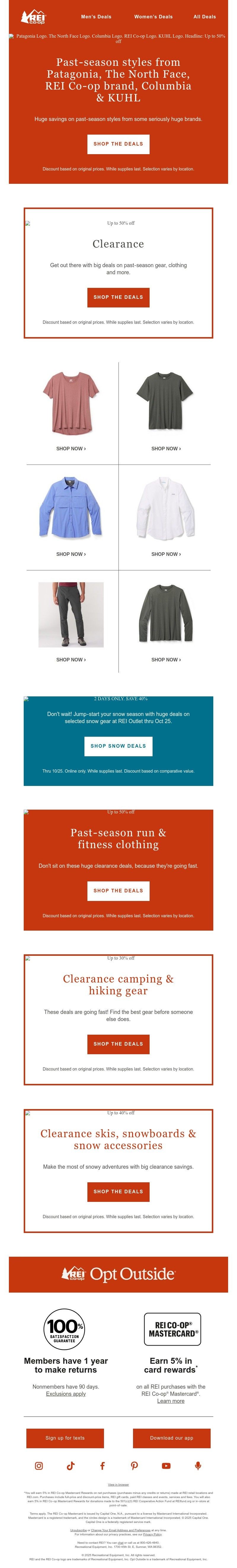 Screenshot of email with subject /media/emails/57c85cef-77b9-49e5-9f51-42e857b847f2.jpg