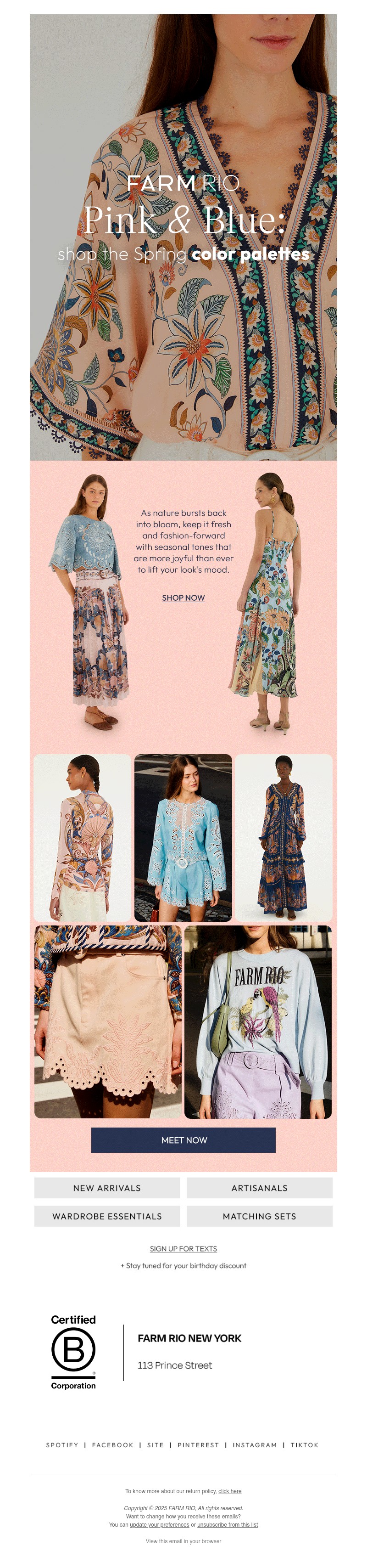 Screenshot of email with subject /media/emails/57c895f1-aef0-4bbd-91f9-a36c1ef71f79.jpg