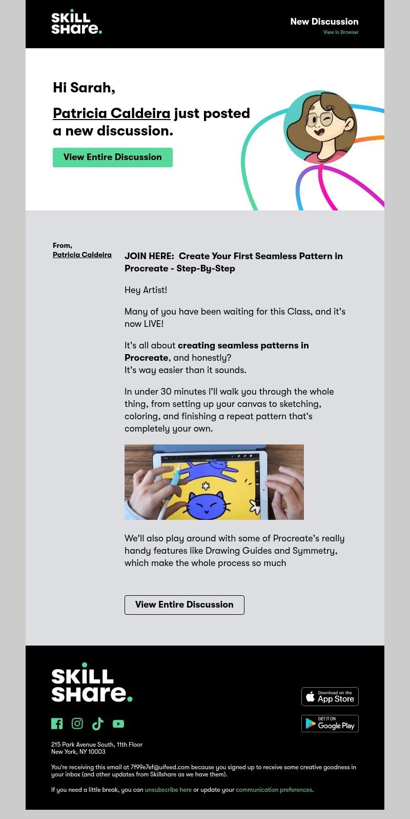 Screenshot of email with subject /media/emails/57c942e7-1ac2-4b13-b4d7-3fa1c708dd53.jpg