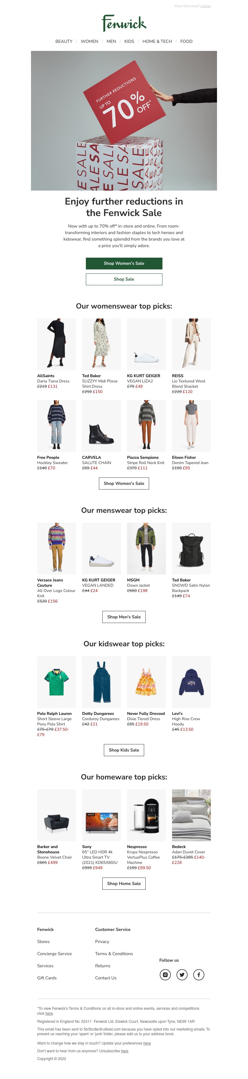 Screenshot of email with subject /media/emails/57c94fa2-dc42-455d-9ae9-e16c1914d430.jpg
