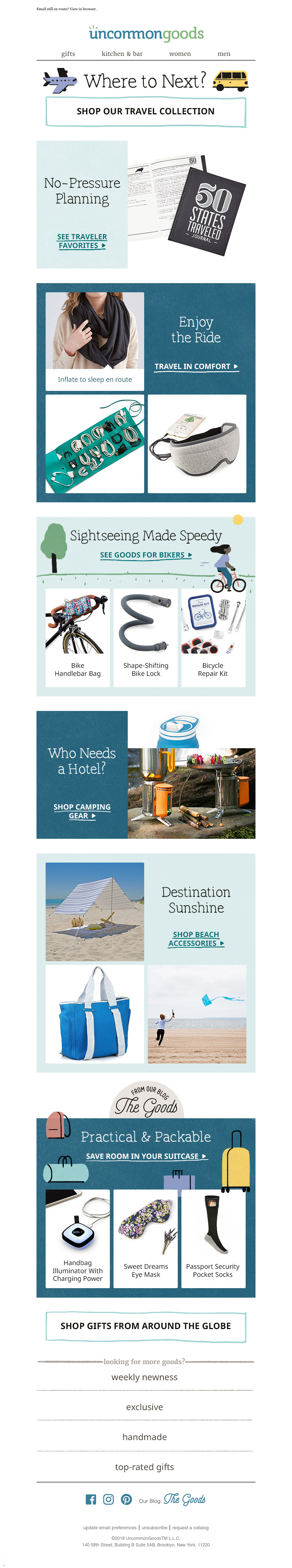 Screenshot of email with subject /media/emails/57c9d44a-78ad-4d3d-8eb7-f3fd7887f5d2.png