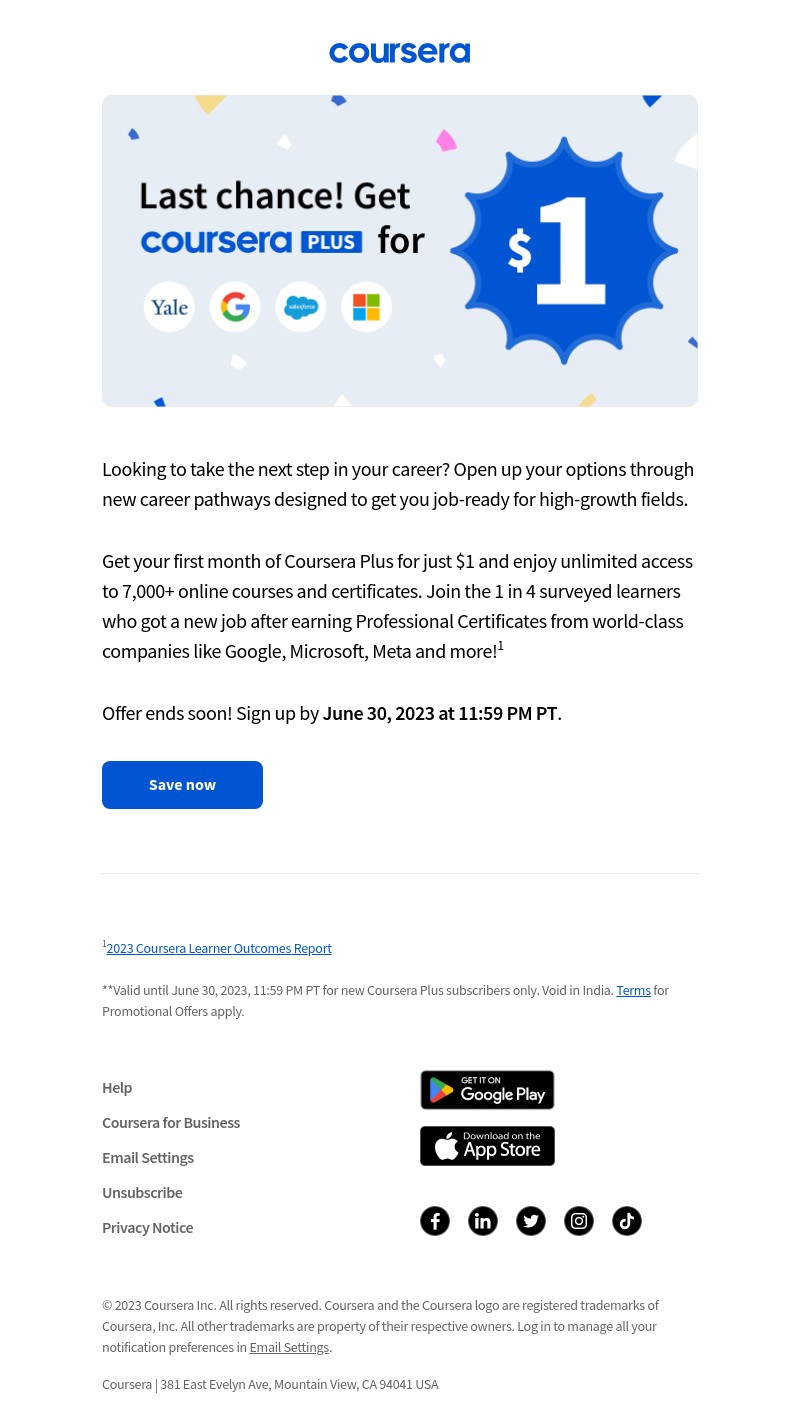 Screenshot of email with subject /media/emails/57ca28b9-fe01-4372-a6b6-d947b8f53043.jpg