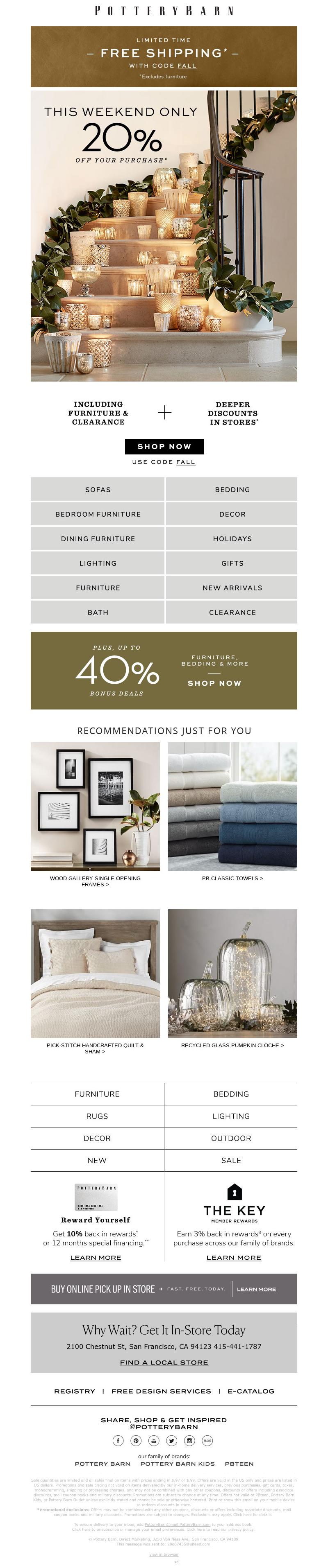 Screenshot of email with subject /media/emails/57cbc301-3571-486b-adb9-76dc85d36c27.png