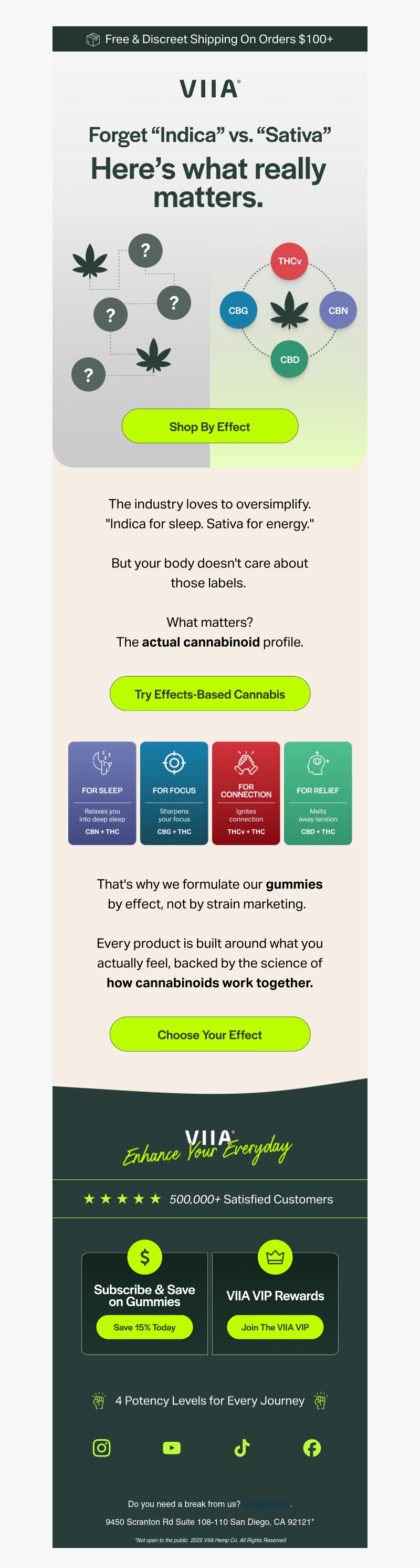 Screenshot of email with subject /media/emails/57ced460-7689-4bcc-b3ea-1d2f6c5e3030.jpg