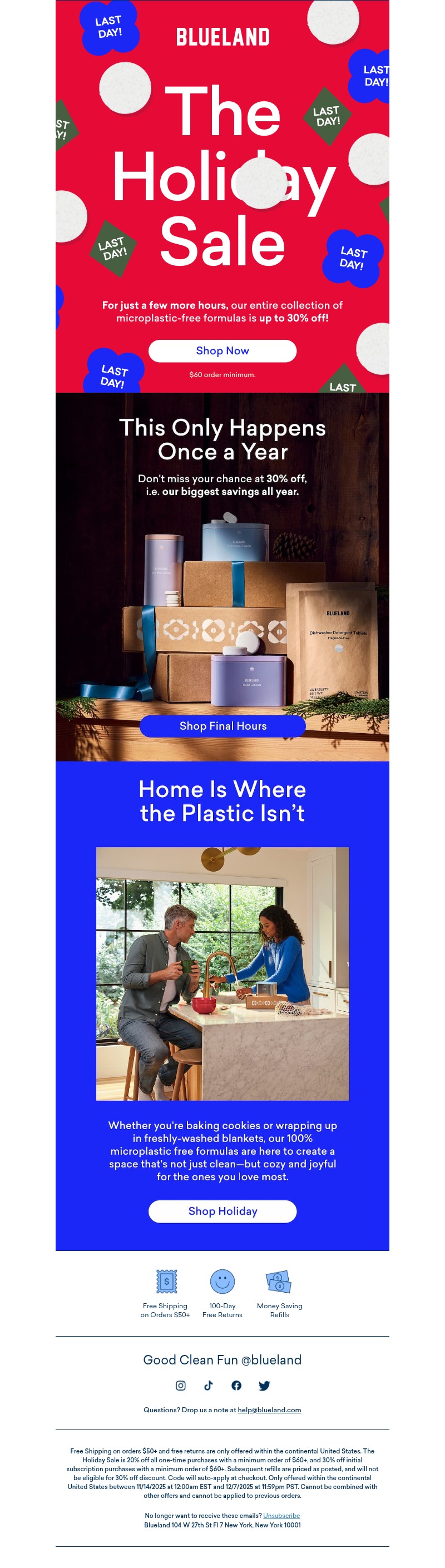 Screenshot of email with subject /media/emails/57cfddf6-3b5c-48a4-be59-8f1e51ae9e31.jpg