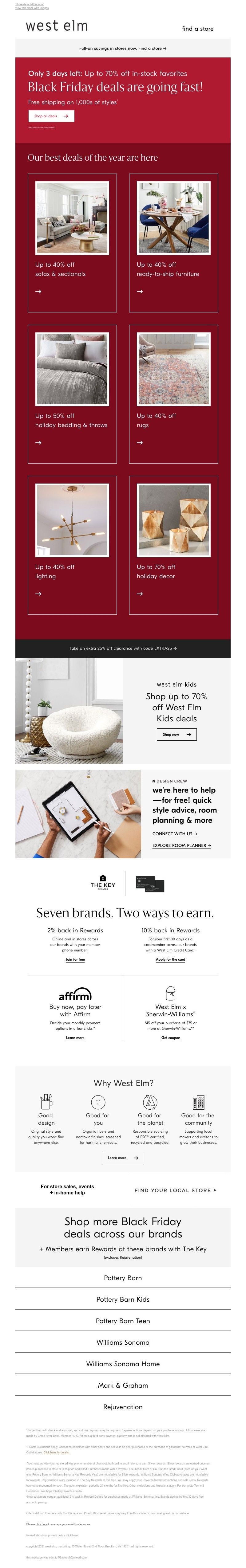 Screenshot of email with subject /media/emails/57d03a03-d5dc-404a-95c0-633cdf96051c.jpg